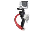 G TMC Curve Gopro Stabilizer ( Red )